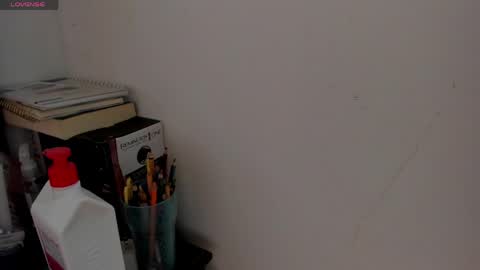 Jessica online show from 04-19-26, 06:10