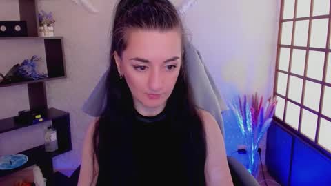 Jessica online show from 12-30-24, 08:43