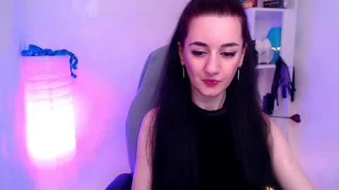 Jessica online show from 01-01-25, 09:17