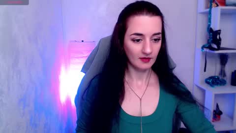 Jessica online show from 01-11-25, 01:59