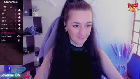 Jessica online show from 01-18-25, 05:20