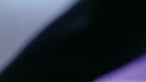 Jessica  online show from 04-17-26, 10:46