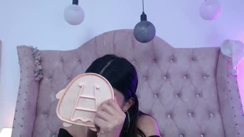 Jessica  online show from 04-21-26, 03:02