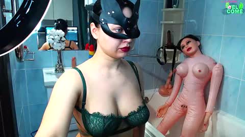 Snapshot of jessica_crypto chatting on 02-21-26, 11:44 jessica crypto online show from 02-21-26, 11:44