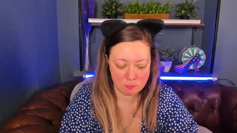 Jessica online show from 01-16-25, 11:26