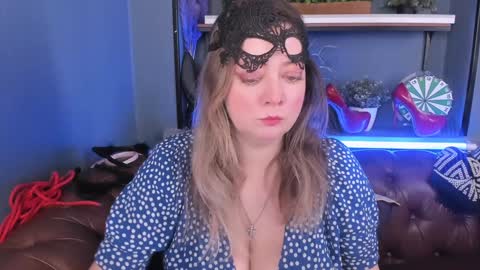 Jessica online show from 01-23-25, 11:37