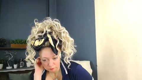 Jessica online show from 03-13-26, 08:54