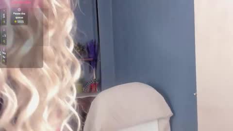 Jessica online show from 03-14-26, 04:23