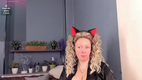 Jessica online show from 03-23-26, 12:53