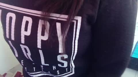 Jessica gomez online show from 12-10-24, 08:38