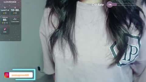 Jessica gomez online show from 12-16-24, 10:24