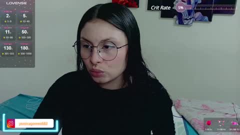 Jessica gomez online show from 12-28-24, 12:26