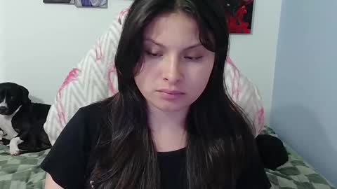 Jessica gomez online show from 10-30-25, 10:32