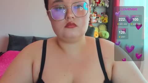 Natalia online show from 07-09-26, 07:01