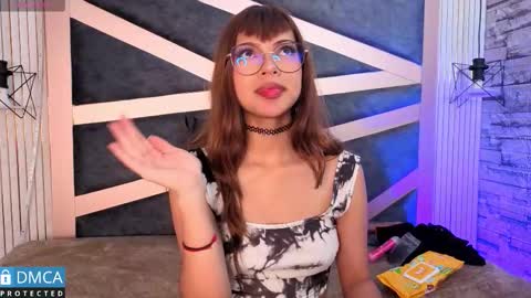 jessika online show from 03-27-26, 10:59