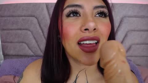 Jessica Kraft online show from 04-23-26, 02:24