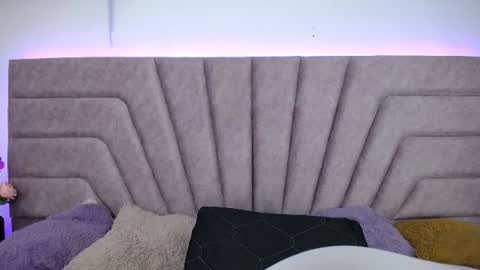 Jessica Kraft online show from 07-22-26, 01:41