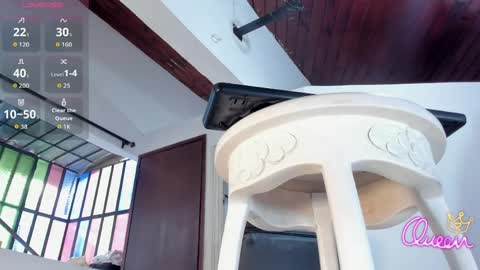  Jessica Mendoza  online show from 04-01-26, 06:38