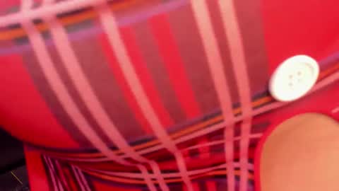 jessica_montez05 online show from 06-27-26, 06:13