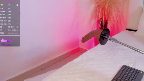 jessica_montez05 online show from 07-18-26, 06:01