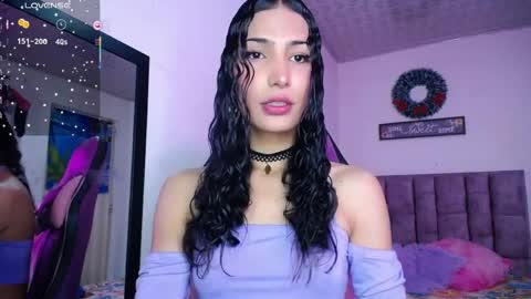 jessica_princess8511 online show from 03-27-26, 11:10