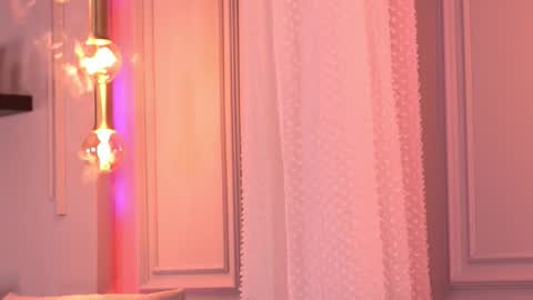 JessicaRabbit online show from 03-08-26, 02:04