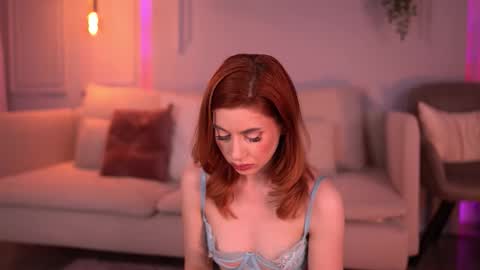 JessicaRabbit online show from 03-24-26, 08:03