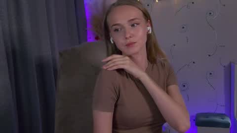 Snapshot of jessica_rays chatting on 11-28-25, 10:23 Jessica online show from 11-28-25, 10:23