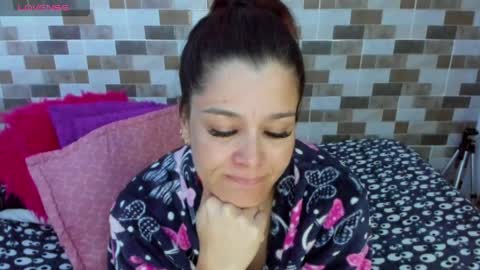 jessimodel independient online show from 05-26-26, 12:50
