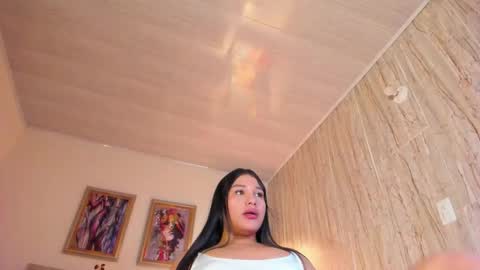 jessica_sexoxo online show from 11-13-25, 02:43