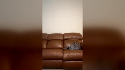 Snapshot of jessica_sparks_phx chatting on 08-02-26, 02:21 jessica_sparks_phx online show from 08-02-26, 02:21