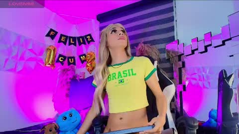jessica_tan online show from 05-20-26, 06:08