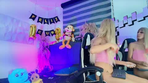 jessica_tan online show from 06-10-26, 10:58