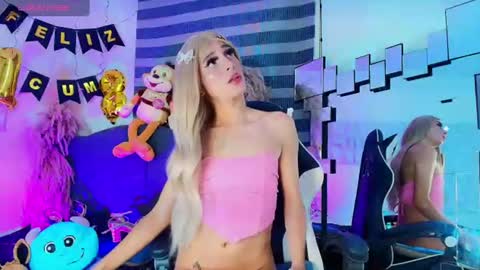jessica_tan online show from 06-16-26, 06:27