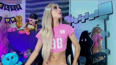 jessica_tan online show from 06-20-26, 07:33