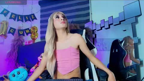 jessica_tan online show from 06-23-26, 09:40