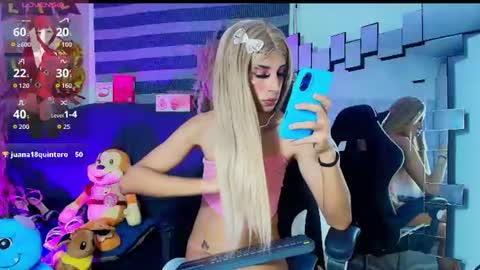 jessica_tan online show from 07-07-26, 07:23