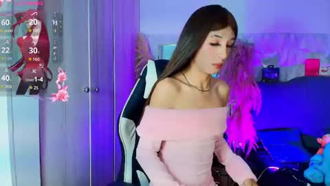 jessica_tan online show from 07-22-26, 07:00