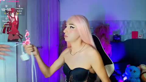 jessica_tan online show from 07-29-26, 05:05