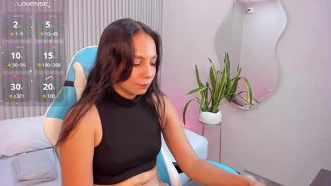 jessica_taylor_22 online show from 09-12-25, 07:25