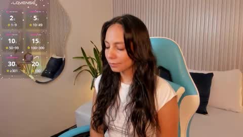 jessica_taylor_22 online show from 11-12-25, 07:35