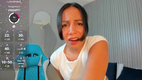 jessica_taylor_22 online show from 11-26-25, 07:37