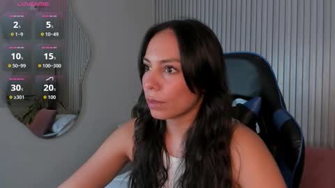 jessica_taylor_22 online show from 03-24-26, 07:41