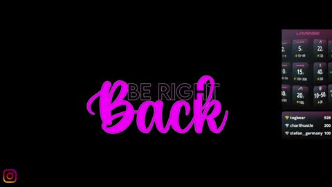 Snapshot of jessica_tom_ chatting on 12-28-24, 05:57 Jessica online show from 12-28-24, 05:57