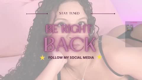 Snapshot of jessica_tom_ chatting on 09-25-25, 02:26 Jessica online show from 09-25-25, 02:26