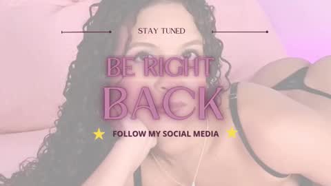 Snapshot of jessica_tom_ chatting on 10-02-25, 06:15 Jessica online show from 10-02-25, 06:15