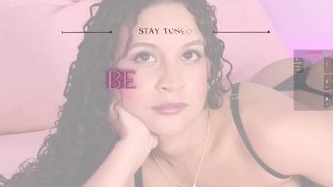 Snapshot of jessica_tom_ chatting on 12-02-25, 05:41 Jessica online show from 12-02-25, 05:41