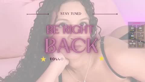 Snapshot of jessica_tom_ chatting on 12-05-25, 04:14 Jessica online show from 12-05-25, 04:14