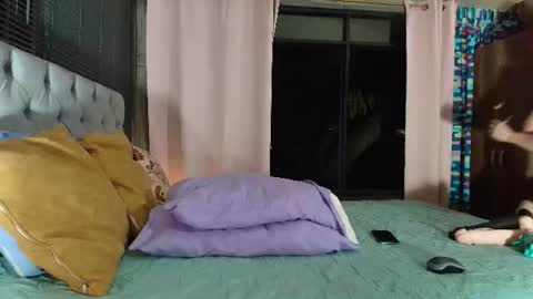 Snapshot of jessica_ts_vip chatting on 06-29-26, 03:24 jessica_ts_vip online show from 06-29-26, 03:24