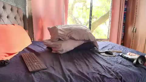 Snapshot of jessica_ts_vip chatting on 07-27-26, 06:48 jessica_ts_vip online show from 07-27-26, 06:48